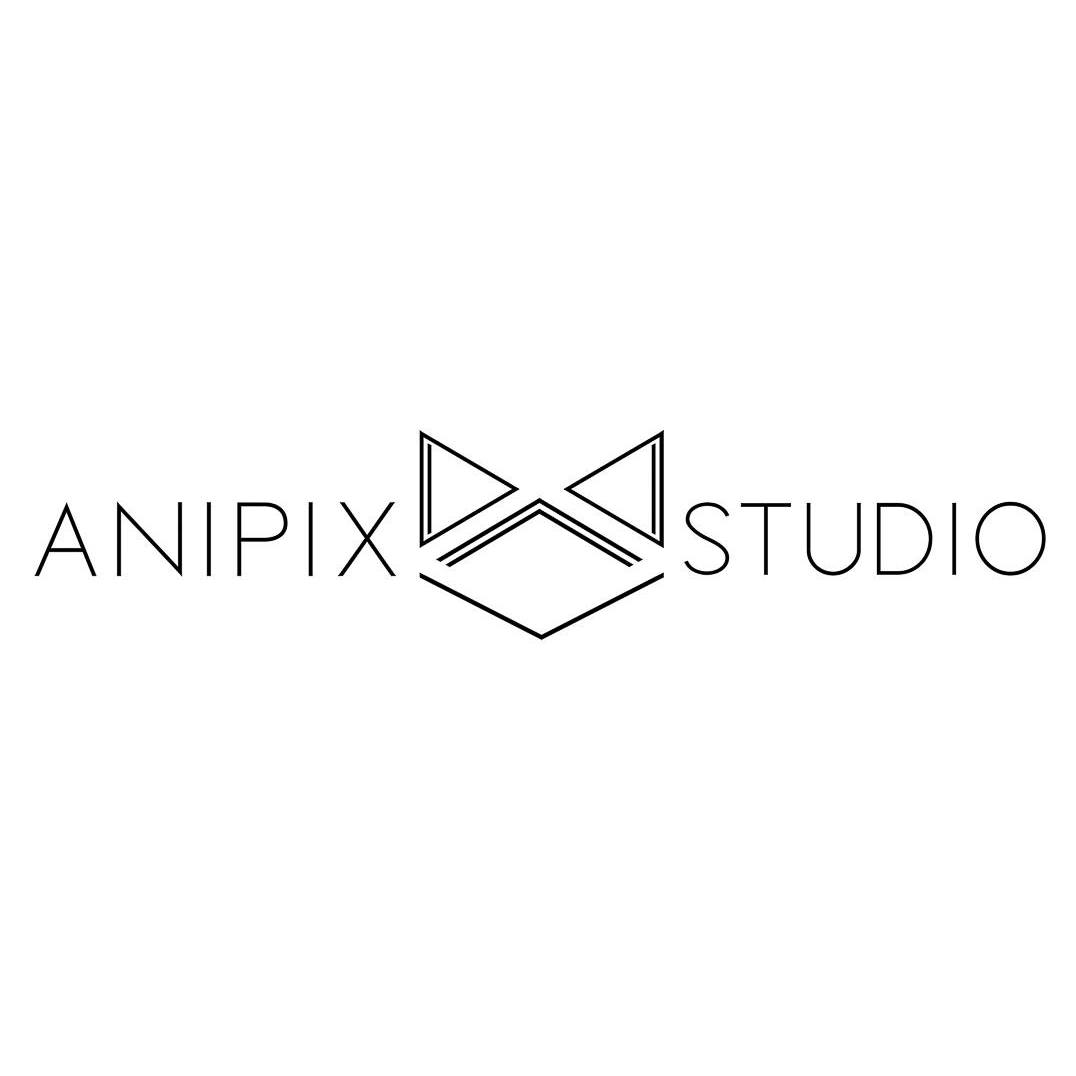 Anipix studio