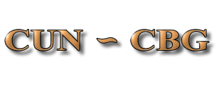 Logo Cun