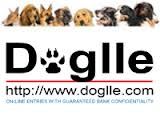 logo_doglle