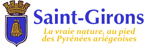 logo_mairie_st-girons